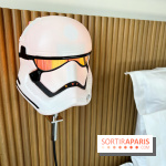 Hôtel Mama Shelter La Défense