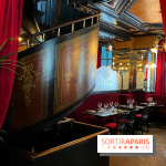 L'Escargot Montorgueil