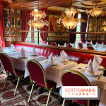 Au Pied de Cochon 2022