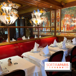 Au Pied de Cochon 2022