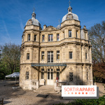 Photos : Le Château de Monte-Cristo