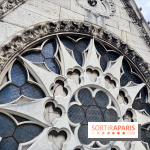 La Basilique Saint-Denis et sa nécropole royale - IMG 0114