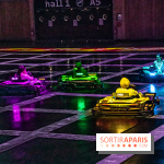 Battlekart : notre test du karting en réalité augmentée façon Mario-Kart et Rocket League