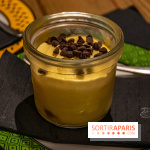 Doppio Malto, le brasseur italien roi de la viande braisée au cœur des 4 Temps, à La Défense