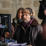 Making of, une comédie avec Denis Podalydès et Jonathan Cohen : avis et bande-annonce