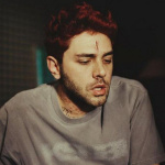 Xavier Dolan dévoile sa toute première série 