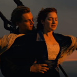 Titanic va ressortir au cin&eacute;ma pour ses 25 ans