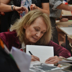 Annie Ernaux, l'écrivaine française, a reçu le Prix Nobel de littérature
