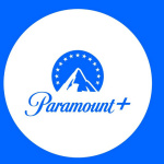 Paramount+ : une nouvelle plateforme de streaming arrive en France