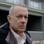 Le Pire Voisin au monde, avec Tom Hanks en papi grincheux : bande-annonce