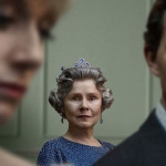 The Crown : bande-annonce de la très attendue saison 5, centrée sur la princesse Diana