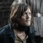 Daryl