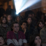 The Last of Us, épisode 6