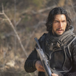 65, la terre d'avant : bande-annonce