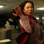 Everything Everywhere All at Once revient au cinéma avant les Oscars : critique et bande-annonce