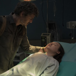 The Last of Us, épisode 9 : un final qui divise, mais qui bouleverse