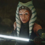Ashoka