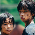 Monster : après sa sélection à Cannes, le nouveau Kore-Eda dévoile sa bande-annonce