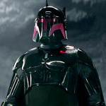 The Mandalorian, épisode 8 : le bouquet final explosif qu'on attendait tant - Notre avis