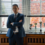 Le Principal