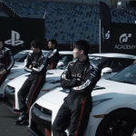 Gran Turismo : l'adaptation au cinéma du jeu de course avec Orlando Bloom et David Harbour