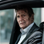 Retribution, avec Liam Neeson : le blockbuster du mois d'août dévoile sa bande-annonce