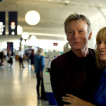 Nouveau départ, la comédie de la rentrée avec Franck Dubosc et Karin Viard : bande-annonce