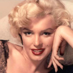 L'expérience Monroe : un parcours immersif sur Marilyn Monroe à la Galerie Joseph