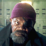 Secret Invasion : une bande-annonce parano et une date de sortie pour la prochaine série Marvel