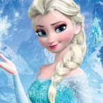 La Reine des Neiges : une projection karaoké au Grand Rex