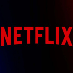 Netflix : la plateforme ferme ce service historique à la fin du mois