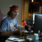 Dumb Money : un film jouissif avec Paul Dano et au casting XXL - Avis et bande-annonce