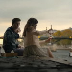 La Casa de Papel - Berlin : dans quels quartiers de Paris a été tournée la série Netflix ? 