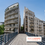 La Coulée verte, la promenade insolite de la Bastille à Vincennes