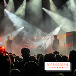 Visuel concert fête de la musique spectacle - IMG 0682