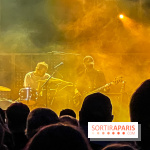 Visuel concert fête de la musique spectacle - IMG 0656