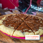 Les cookies glacés de Cookidiction
