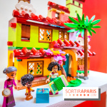 Exposition Lego : 90 ans de créativité, l'expo anniversaire à la Galerie Joseph