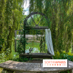 Le Moulin Jaune en photos