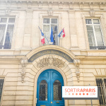 Visuel Journées du Patrimoine/Matrimoine Académie d'agriculture de France