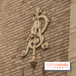 Visuel Journées du Patrimoine/Matrimoine Grande Loge des Francs-Maçons