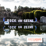 Rock en Seine 2022