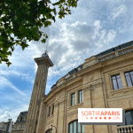 6 anecdotes ésotériques et mystérieuses autour de monuments parisiens