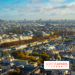 Visuels Paris - vue Paris 