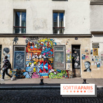 Quartier de la Butte-aux-Cailles