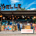 Bercy Beaucoup à Paris