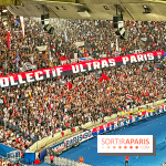 Paris-Saint-Germain