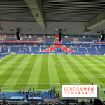 Paris-Saint-Germain