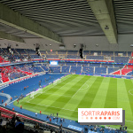 Paris-Saint-Germain