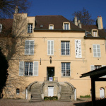 Musée Daubigny